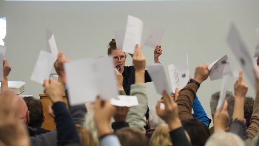 Foto: FMR, David Truttmann