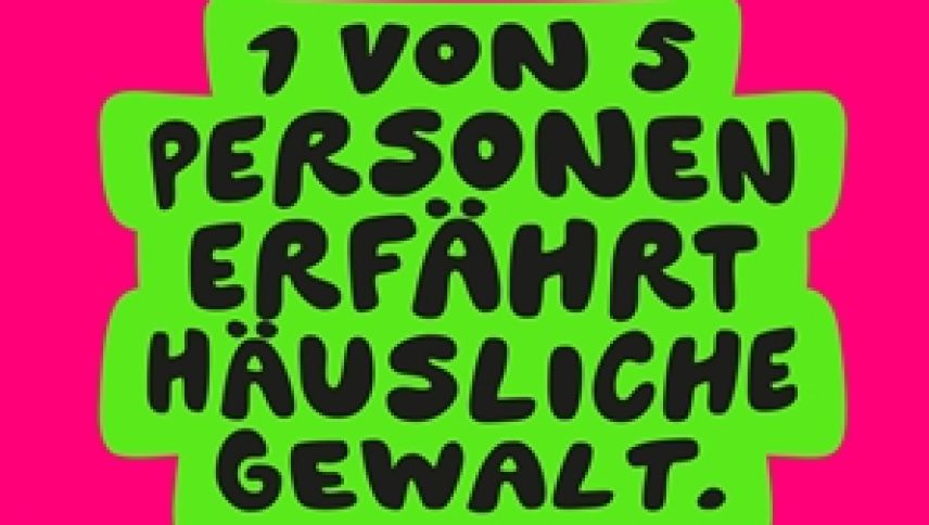 Foto: Standeskanzlei Graubünden