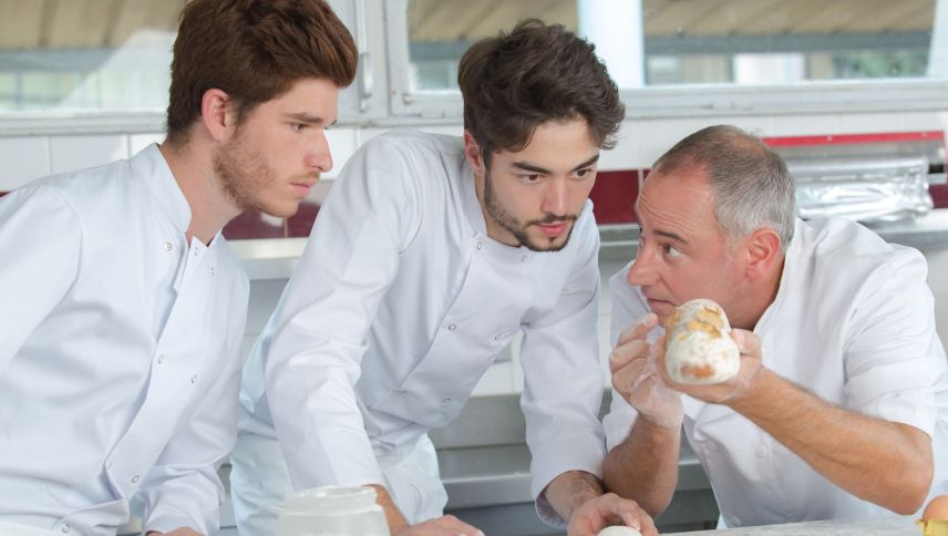 Foto: GastroGraubünden