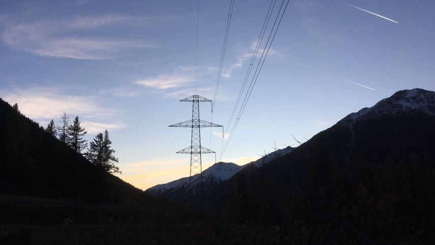 Foto: Jon Duschletta