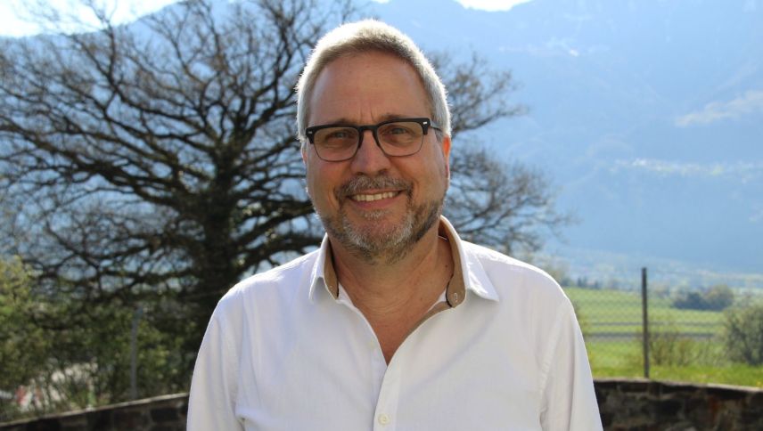 Foto: Cipra International