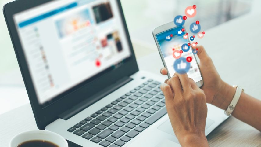 Foto: www.shutterstock.com/13_Phunkod