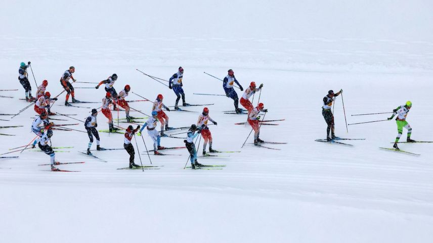 Foto: swiss-image.ch/Bild Andy Mettler