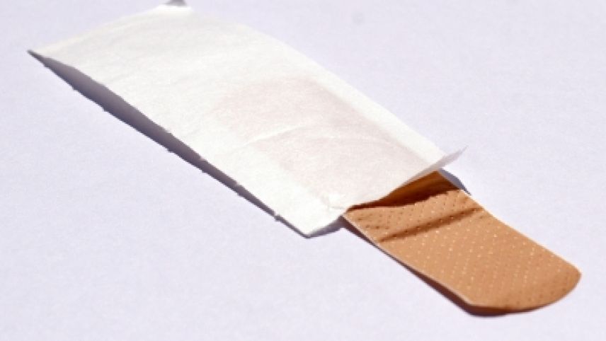 fotografia: Stephanie Hofschlaeger/pixelio.de