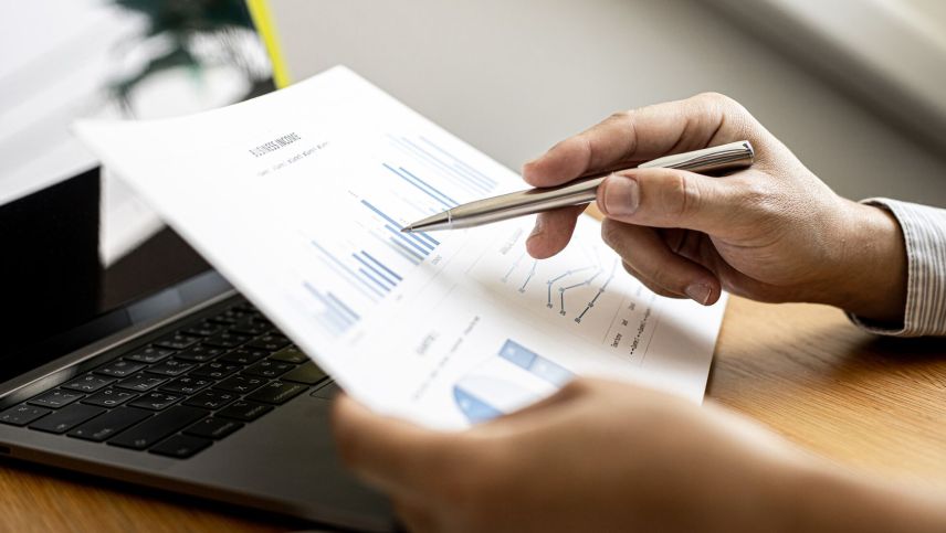 Foto:  Sutterstock_Pickadook