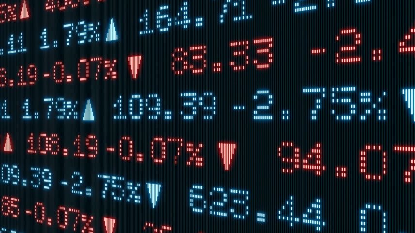 Foto: shutterstock.com/Westlight