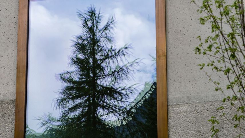 Foto: Jon Duschletta