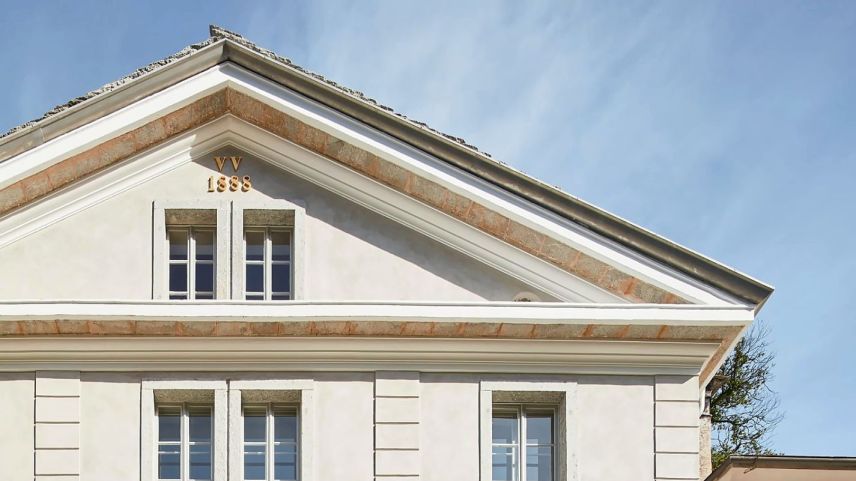 Fotos: Manuel Martini