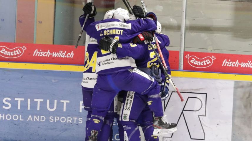 Foto: Marco Ritzmann