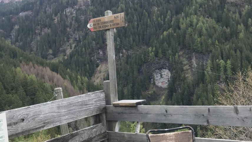 Foto: Anne-Marie Flammersfeld