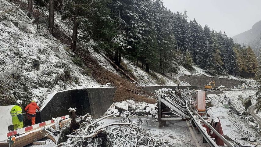 Foto: Kanton Graubünden