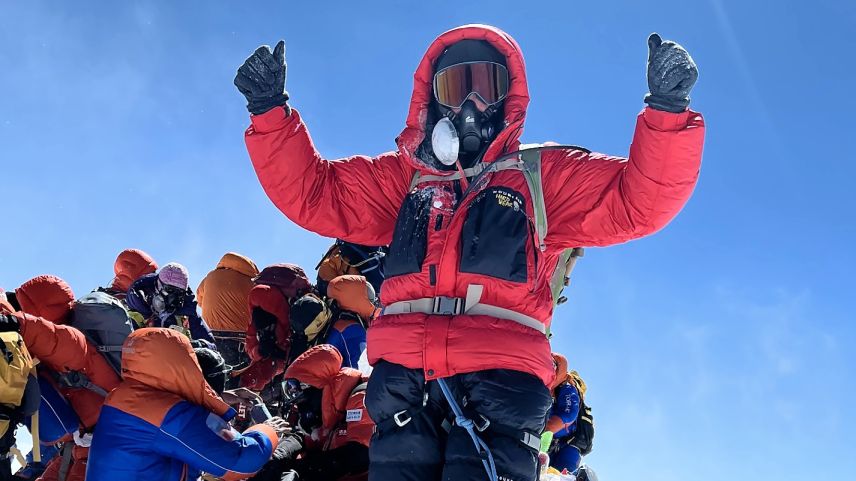 Fotos: Ernst Huber, z. Vfg