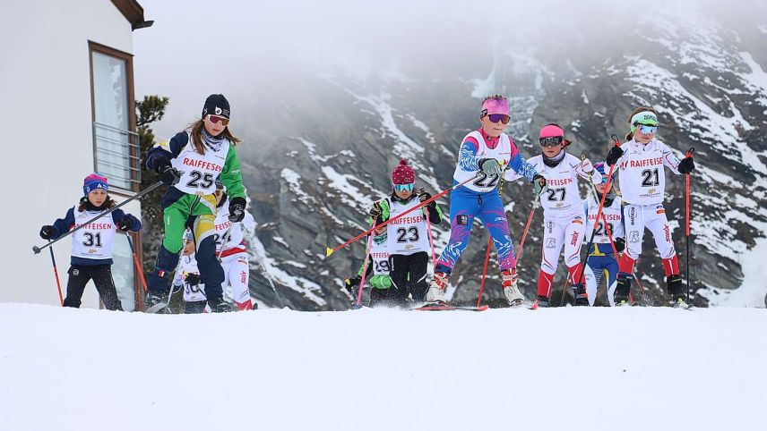 Foto: Ladina Cantieni