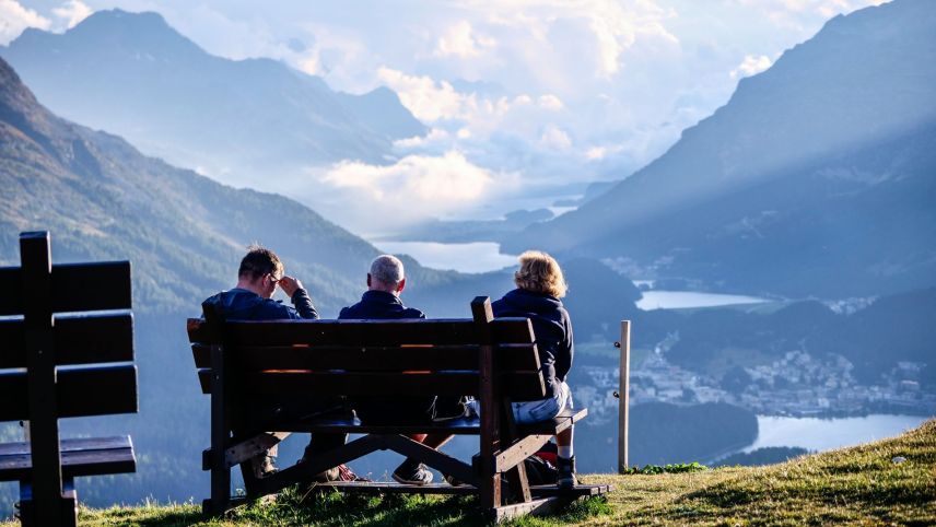 Foto: Jon Duschletta