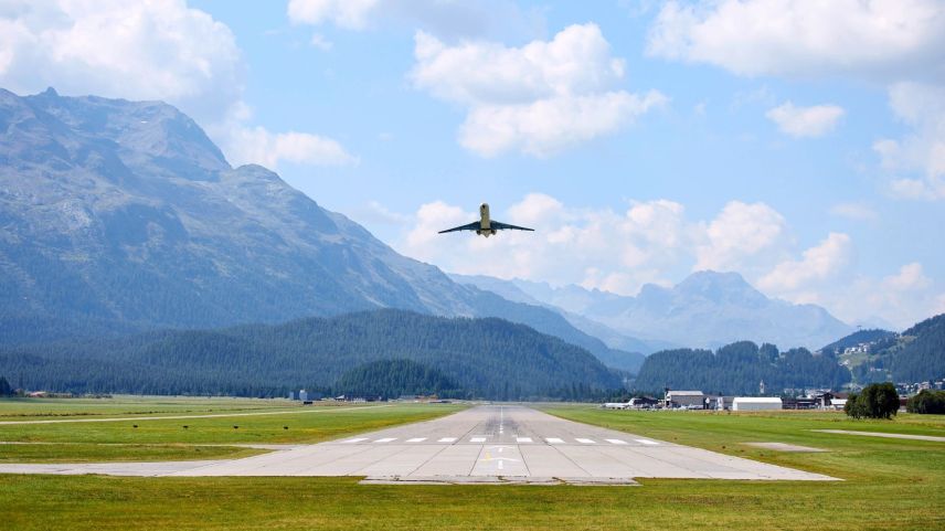 Foto: FMR/Michi Steiner