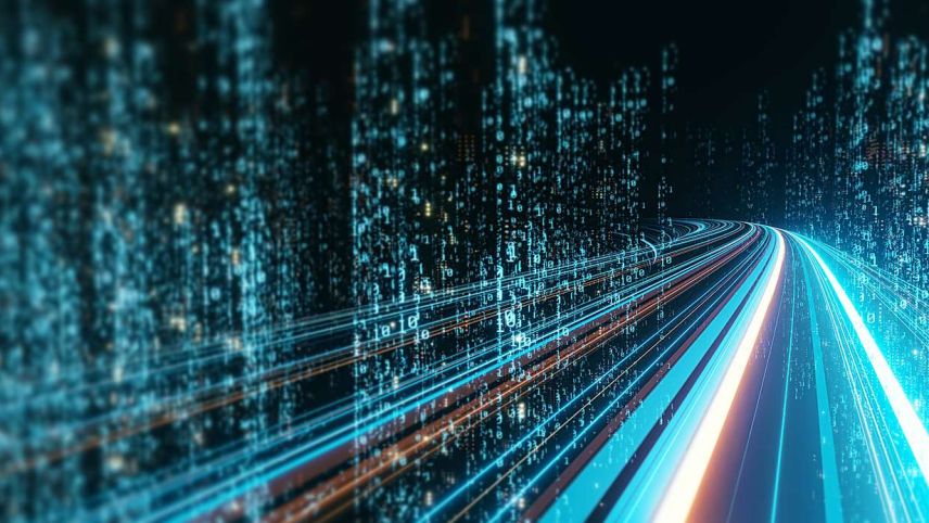 Foto: www.shutterstock.com/kkssr