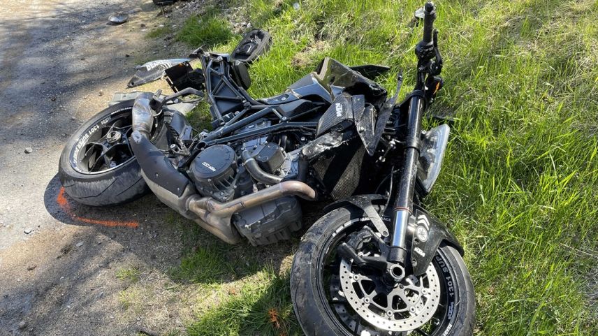 Foto: Kantonspolizei GR