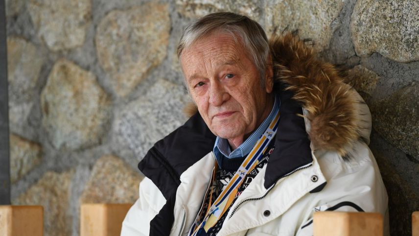 Foto: fotoswiss.com/cattaneo