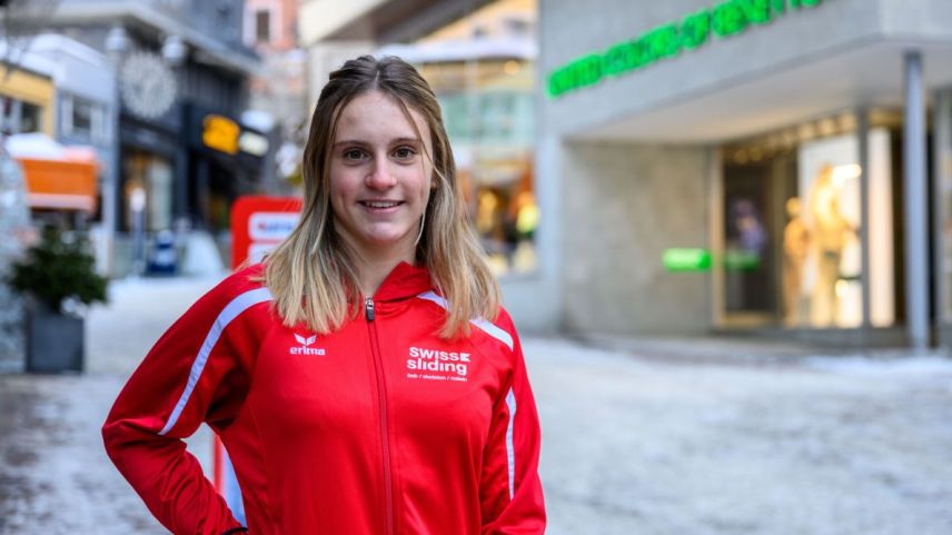 Foto: fotoswiss.com / Giancarlo Cattaneo