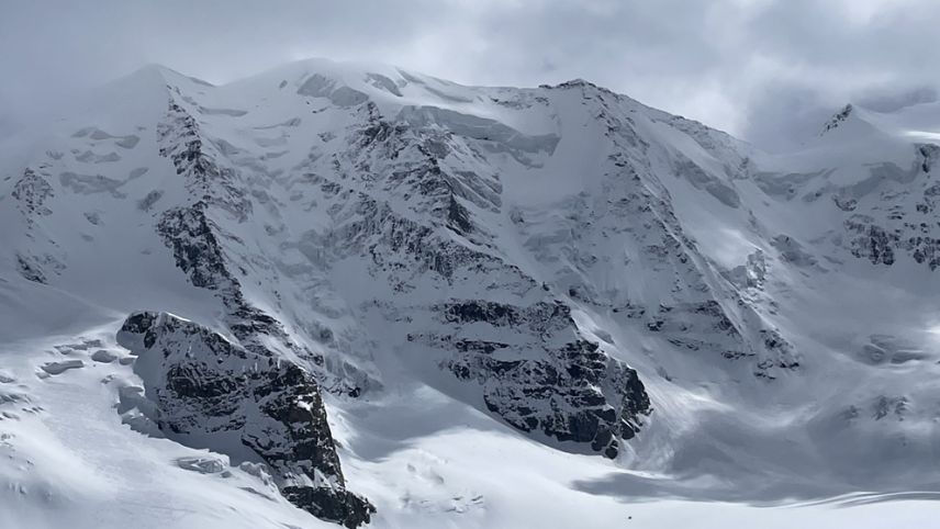 Foto: Kantonspolizei Graubünden