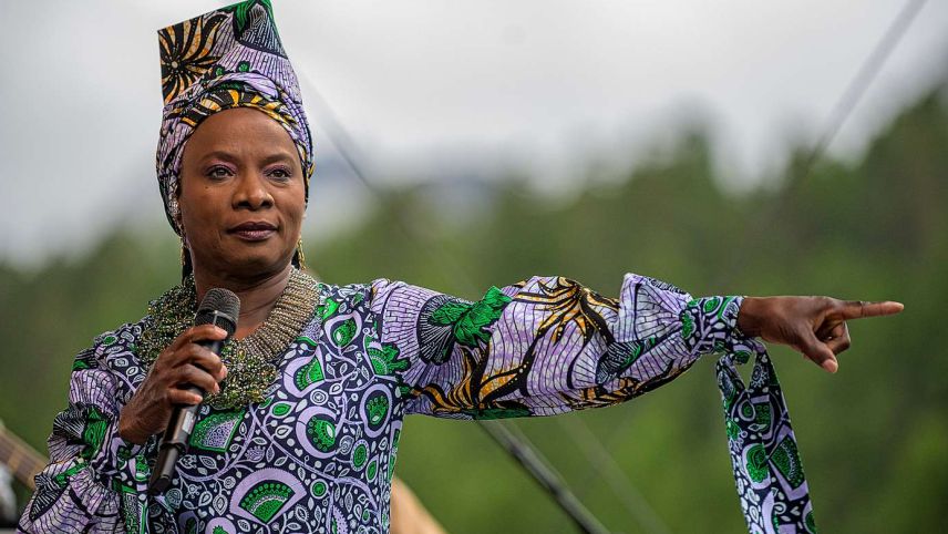 Foto: Giancarlo Cattaneo/www.fotoswiss.com