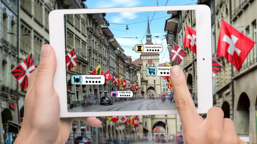 Foto: www.shutterstock.com/Travelpixs