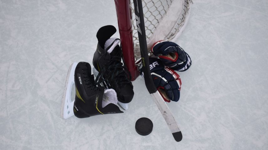 Symbolfoto: Mariah Hewines / unsplash