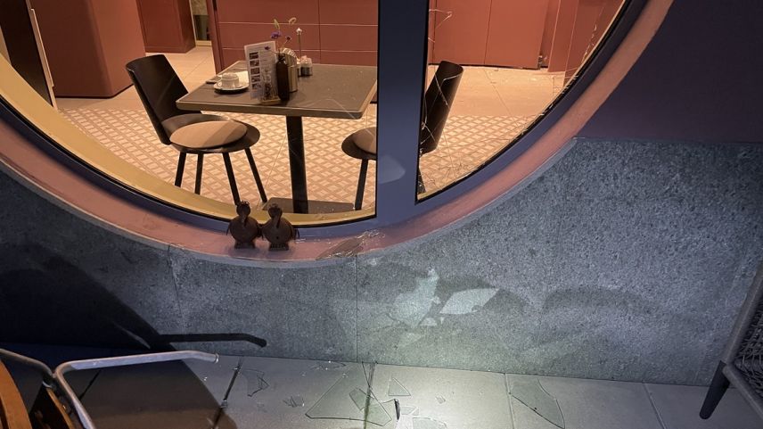 Foto: Kantonspolizei Graubünden