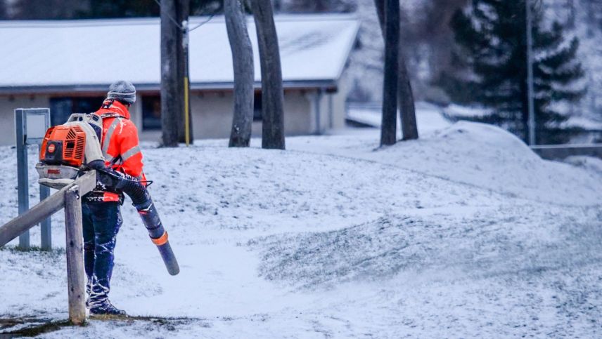 Foto: Jon Duschletta