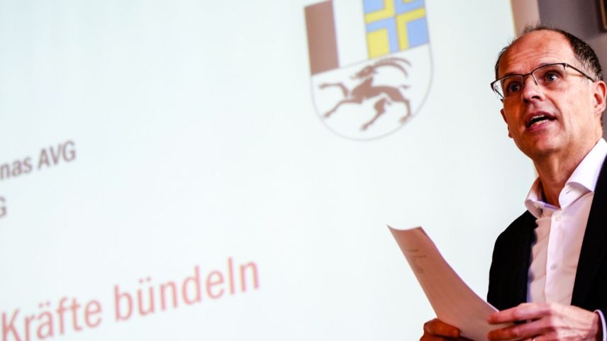 Foto: Jon Duschletta