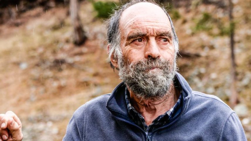 fotografia: Jon Duschletta