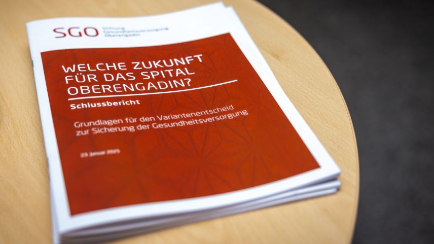 Foto: Jean-Marie Delnon