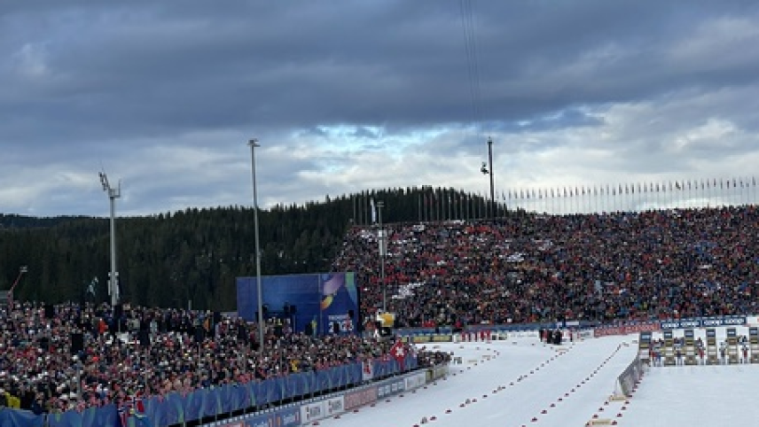 Foto: Fabiana Wieser