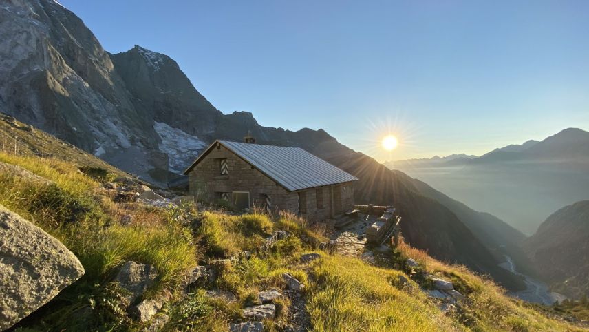 Foto: Vittorio Scartazzini