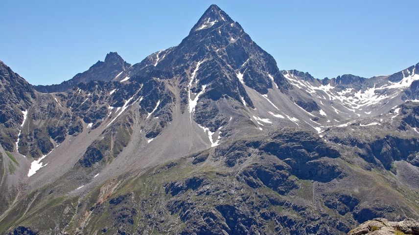 Foto: Kantonspolizei Graubünden