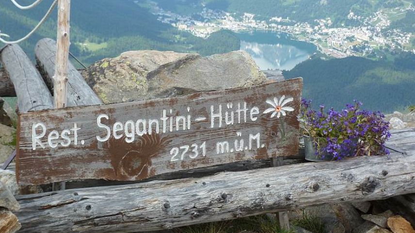 Fotos: Franco Furger