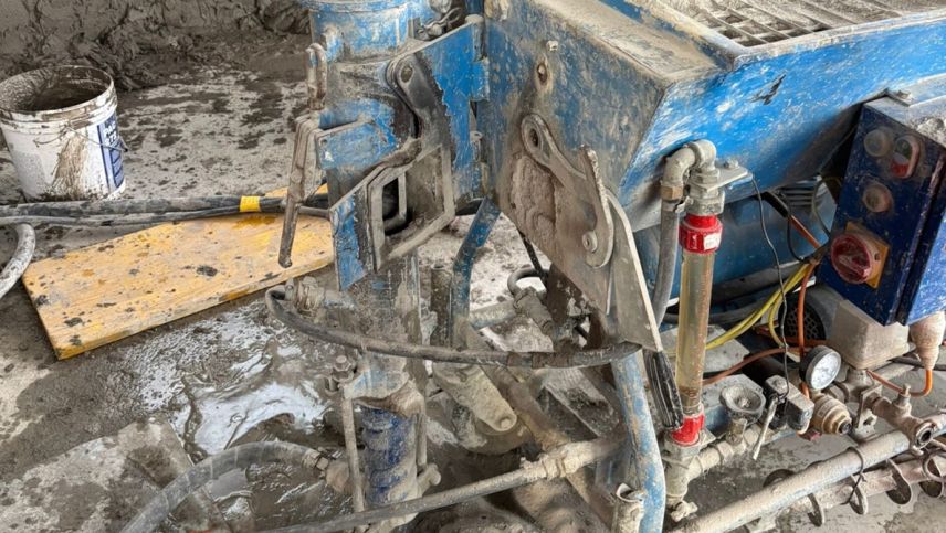 Foto: Kantonspolizei Graubünden