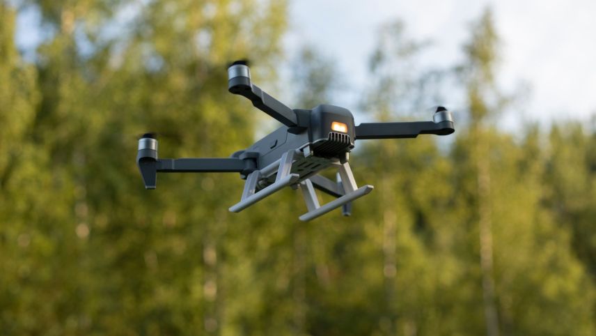 Foto: shutterstock.com/Oleg Kopjov