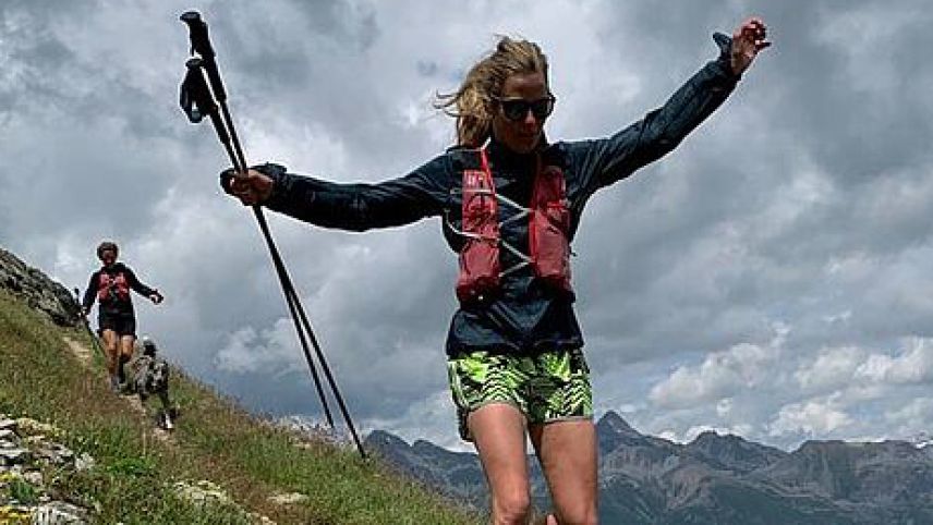 Foto: Anne-Marie Flammersfeld