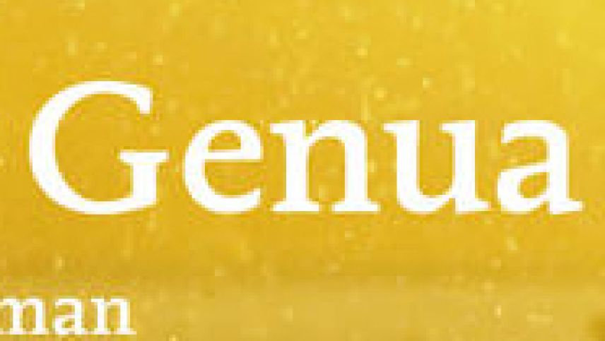 Foto: Bettina Gugger