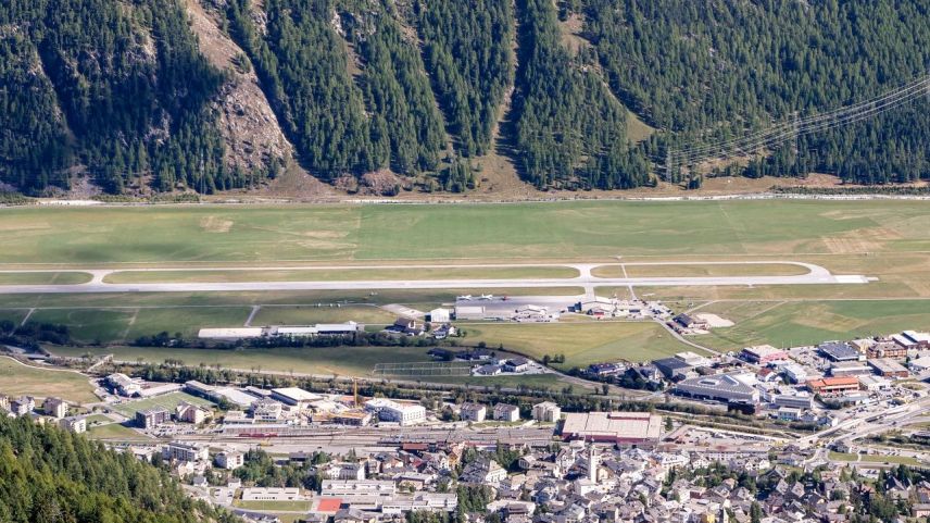 Foto: Jon Duschletta