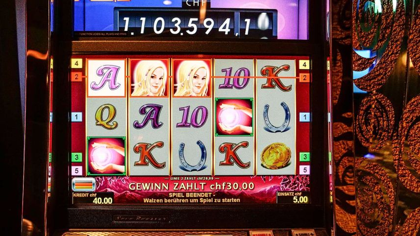 Fotos: Jon Duschletta