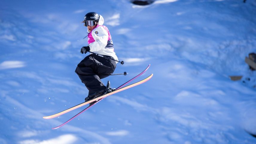 Foto: Jean-Marie Delnon