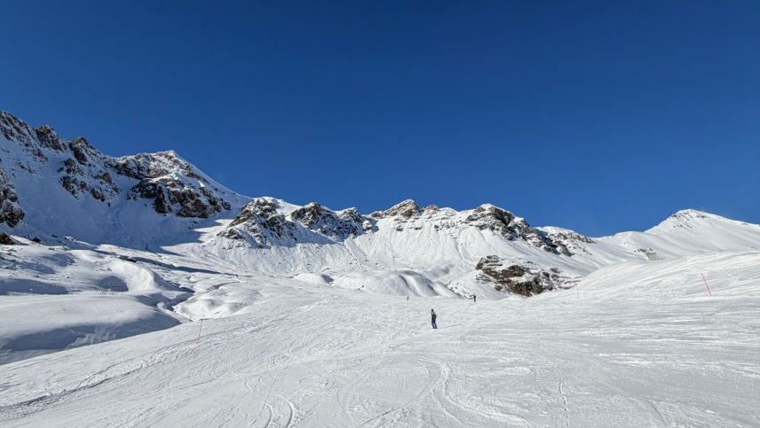 Foto: Fabiana Wieser