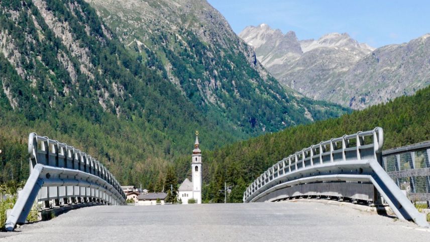 Foto: Jon Duschletta