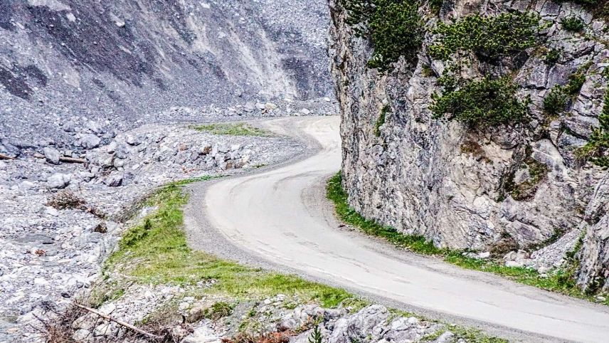 Archivfoto: Jon Duschletta