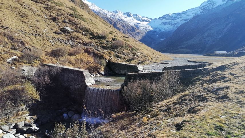 Foto: Standeskanzlei Graubünden