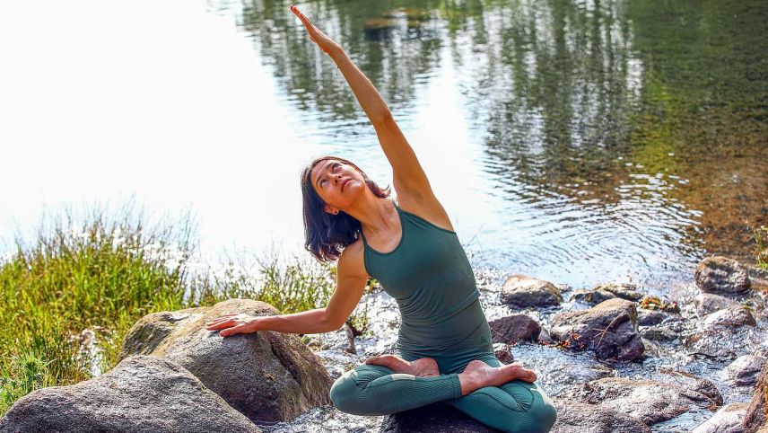 Foto: Francesca Soli