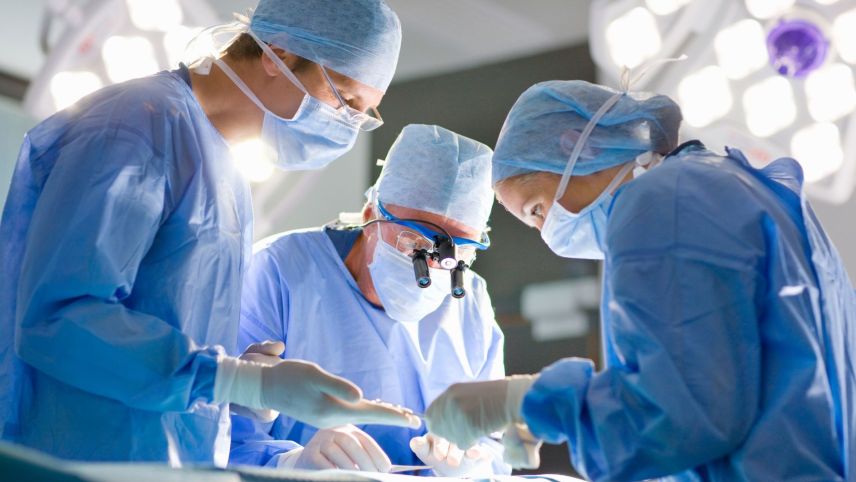 Foto: shutterstock.com/Juice Verve