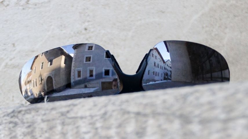 Foto: Jon Duschletta